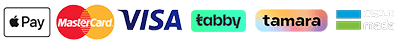 payments