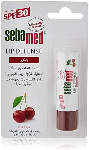 413swqJw2FL._AC_