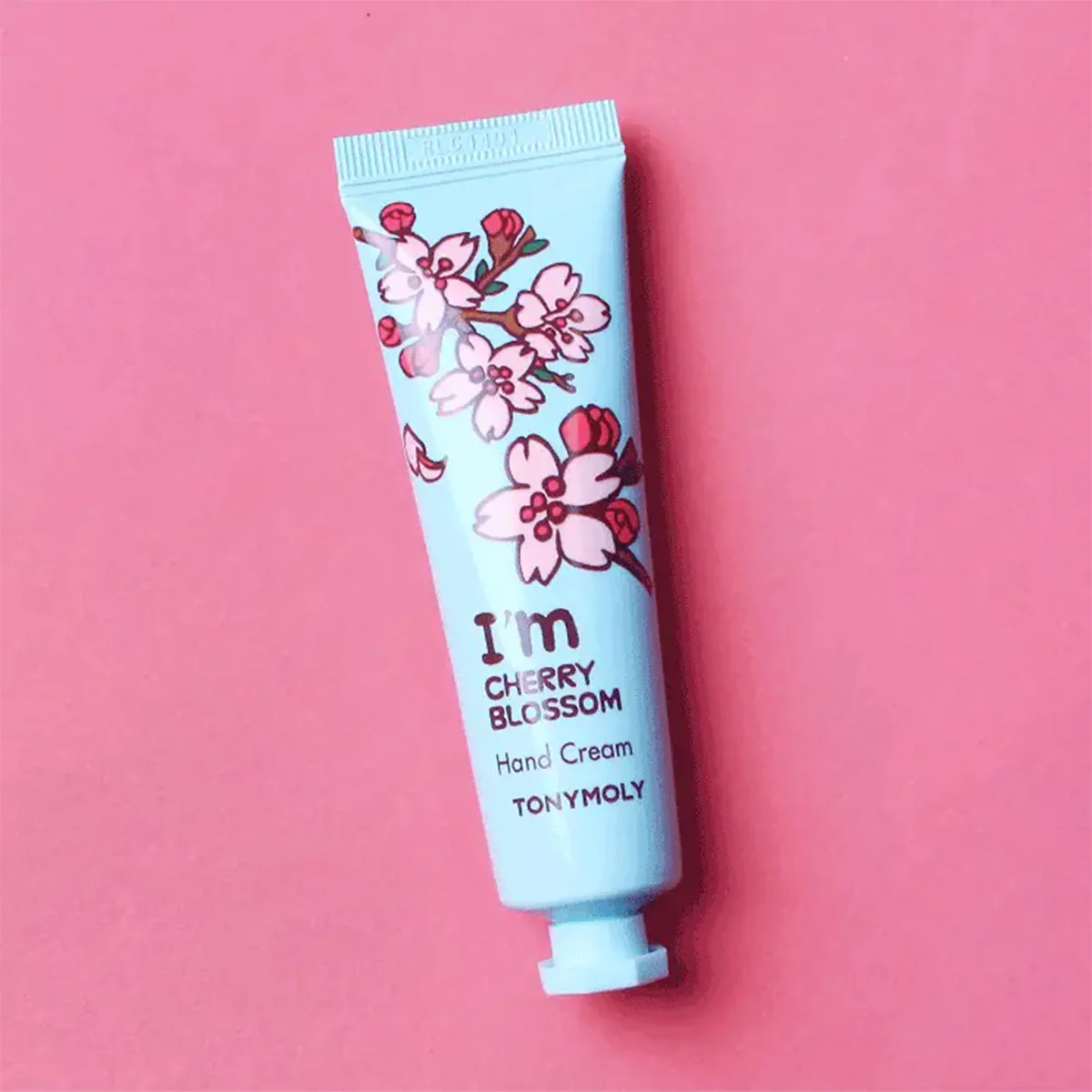 cherryblossom