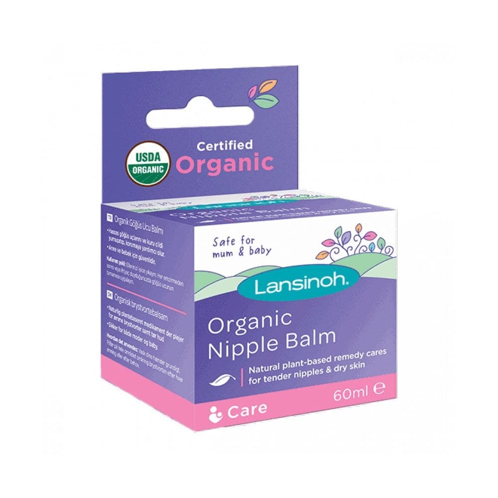 lansinoh-organic-nipple-balm-60ml-p8871-15763_image