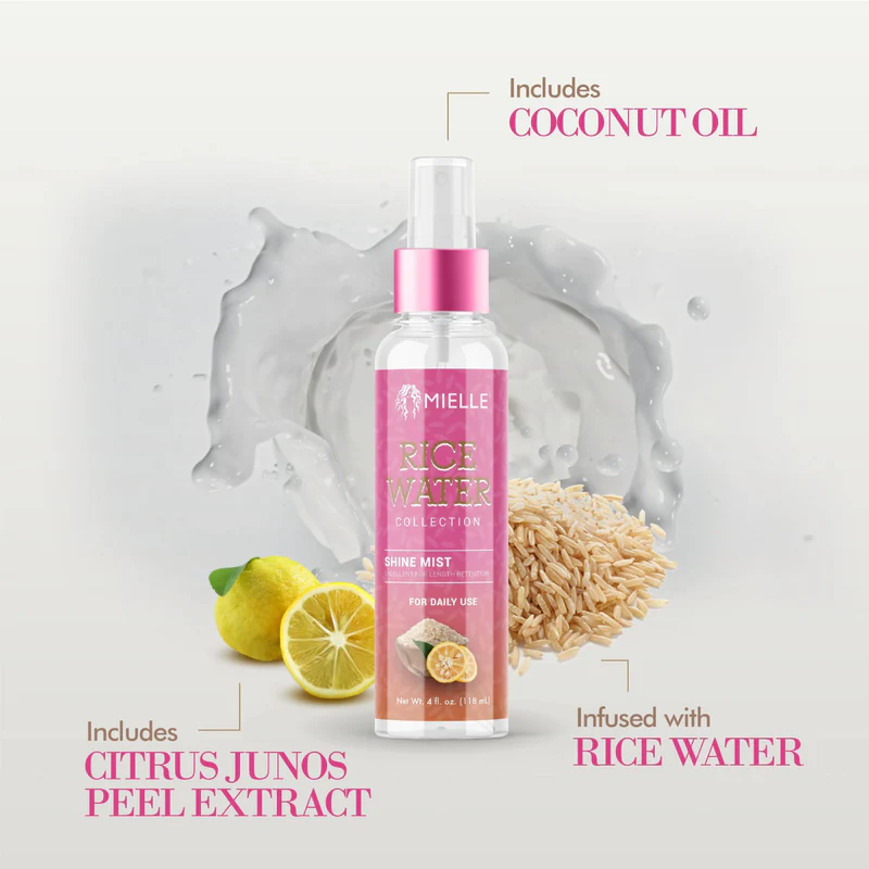 ricewatermist_800x