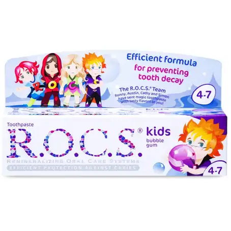 rocs-toothpaste-kids-bubble-gum-35-ml_1