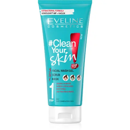 eveline-clean-your-skin-3in1-facial-wash-gel-scrub-mask200ml-0mjpg