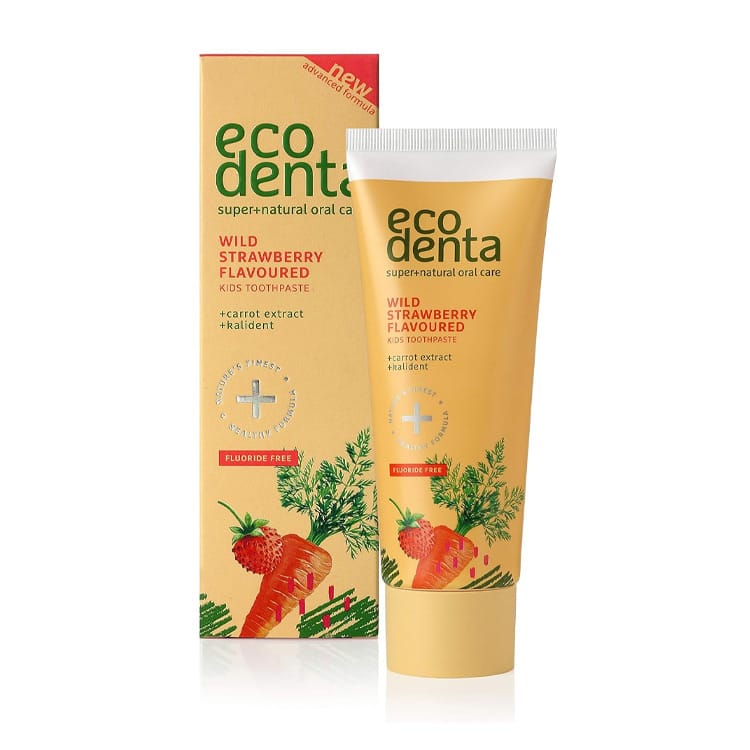 petracare-Ecodenta-4
