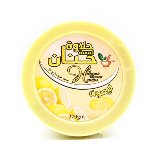 2f412221-ee0d-41e9-bfdf-53b90bf36b2b-500x500-6BKsfZC0Tu9WgJxCI09jo1YjytJ6ATpfKKnrkNgt