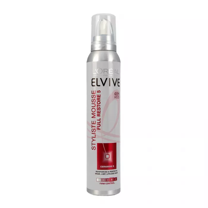 L-Oreal-Elvive-Styliste-Mousse-Full-Restore-5-no-4-200ml-700x700