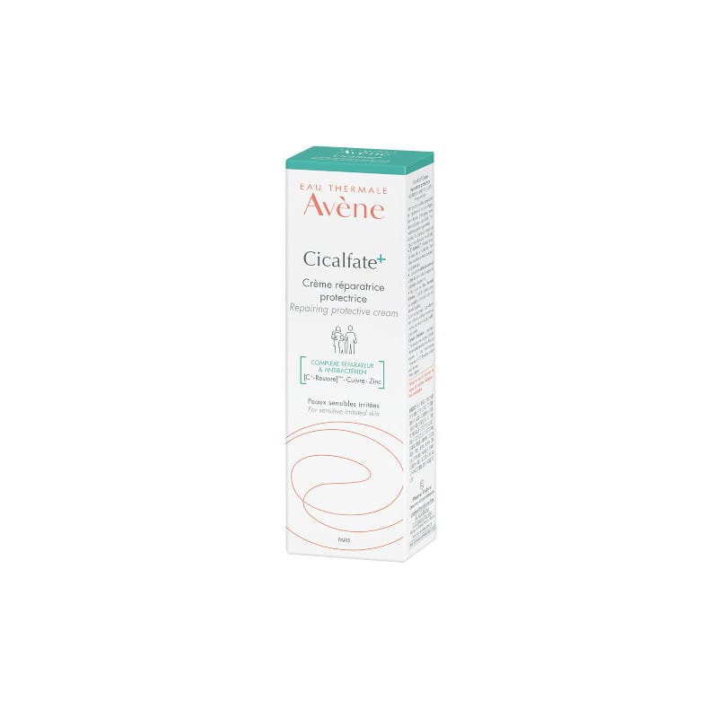 avene-cicalfate-repair-cream-40ml