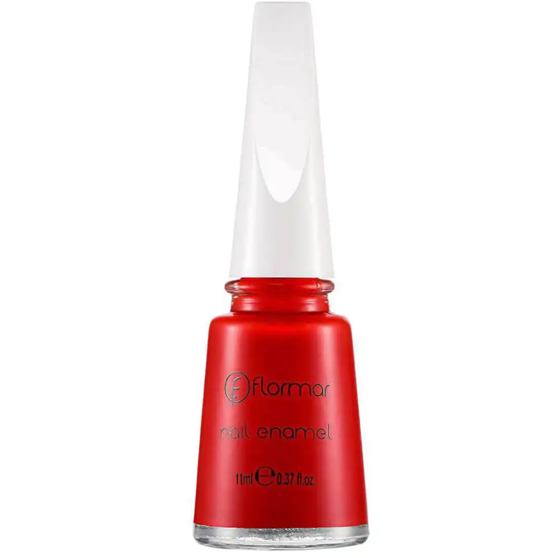 flormar-nail-enamel-380-1100x1100