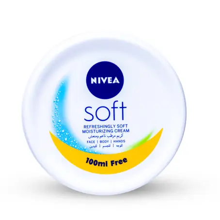 nivea-cream-soft-200-ml-100-ml-free-0ajpg