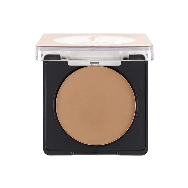 petracare-flormar-821