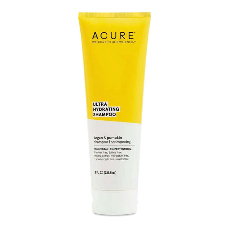 petracare-image-803