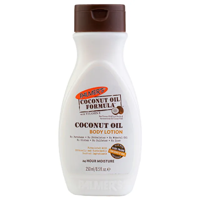 ste-3280-palmer-s-coconut-oil-body-lotion-250ml-1622031675
