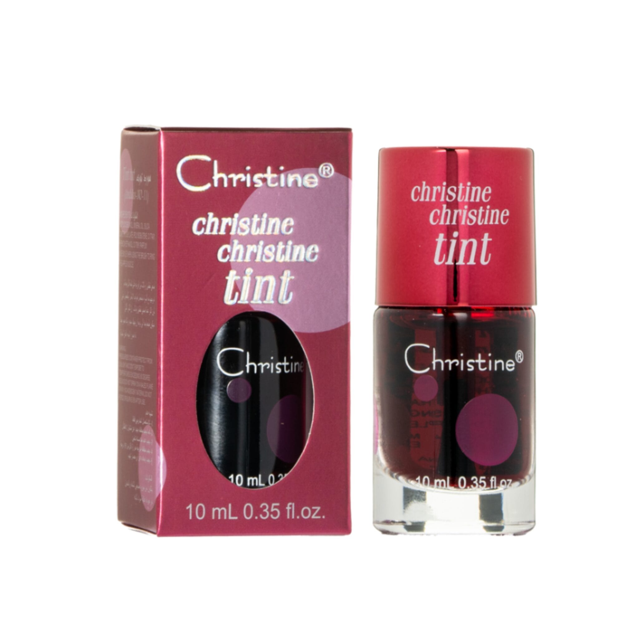 cfe17dec-9e1f-455d-a459-5e8296fbd150