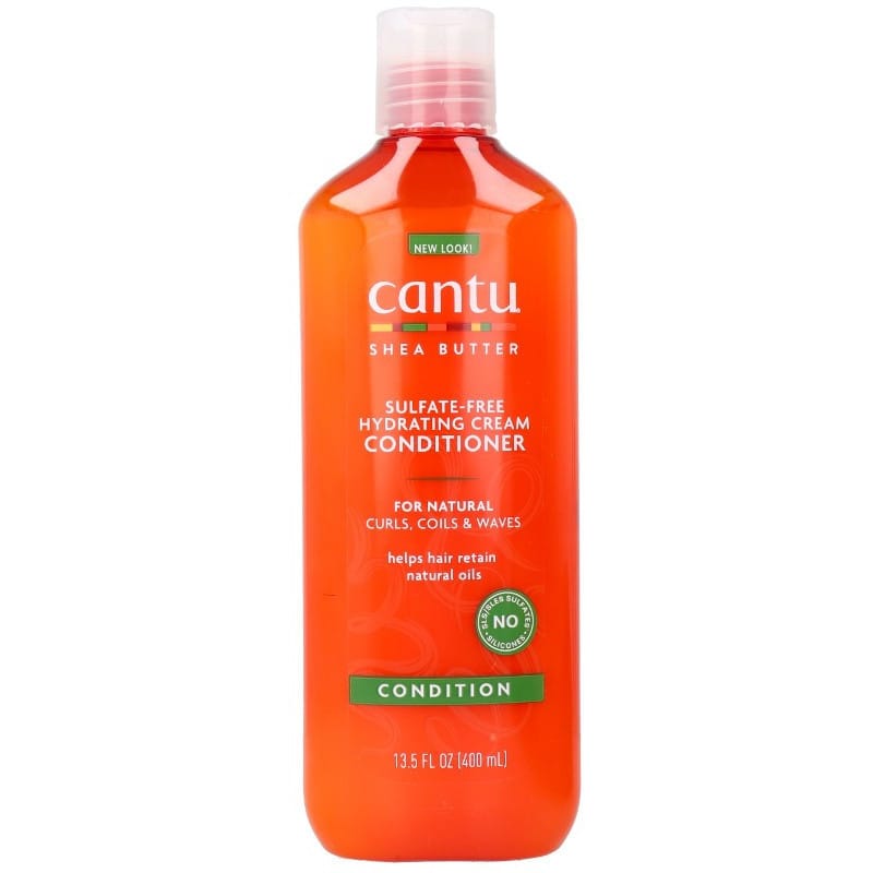 hydrating-cream-condiitoner-135oz-cantu