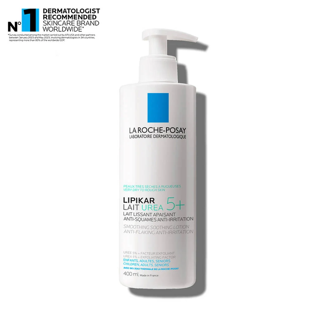 lrp-lipikar-lait-urea5plus-400ml-3433422408678-main_packshot