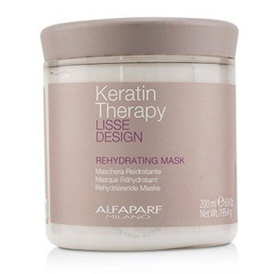 alfaparf-lisse-design-keratin-therapy-rehydrating-mask-69-oz-hair-care-8022297056081