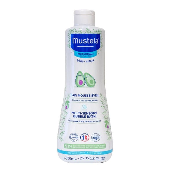 awakening-foam-bath-normal-skin-mustela-750-ml
