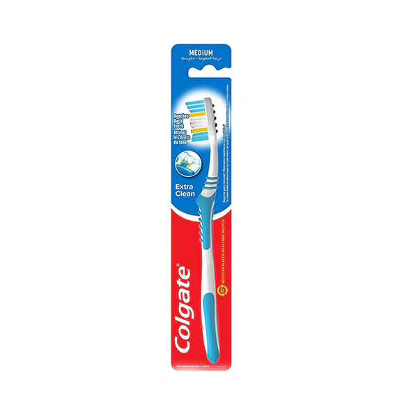 colgate-tooth-brushes-extra-clean-medium_9c17a803-8465-4813-84f9-809cfa13f626