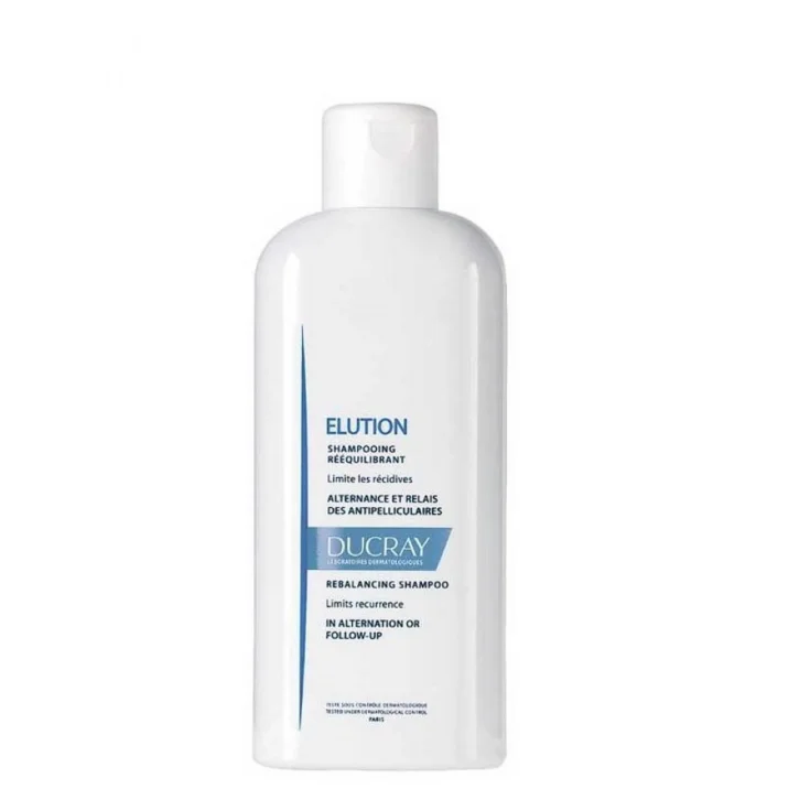 elution-shampoo-equilibrante-delicato-ducray-200ml-735x735