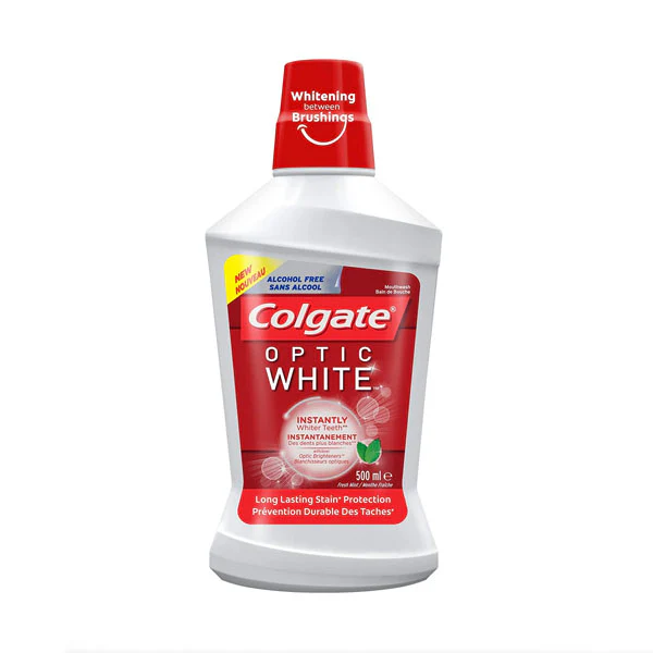 koljyt-ghsol-alfm-aobtk-oayt-500ml-349775_19a0e795-4f4e-4411-88d8-4f7873ccba7c
