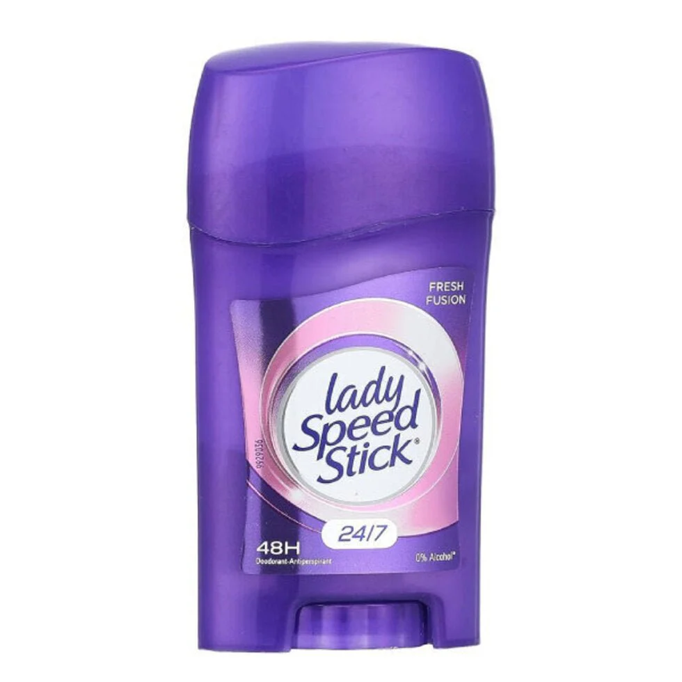 lydy-sbyd-styk-mzyl-aark-styk-frysh-fyojn-45-jm-289095