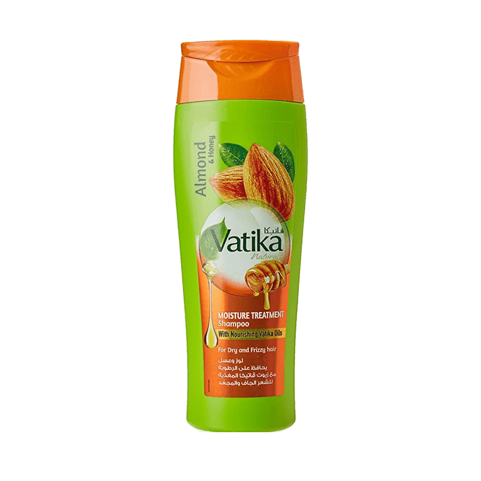 76032835_VatikaAlmondandHoneyMoistureTreatmentShampoo-200ml-680x680