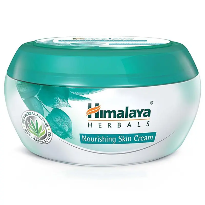 HIMALAYA-HimalayaNourishingSkinCream50ml-8901138506377-1