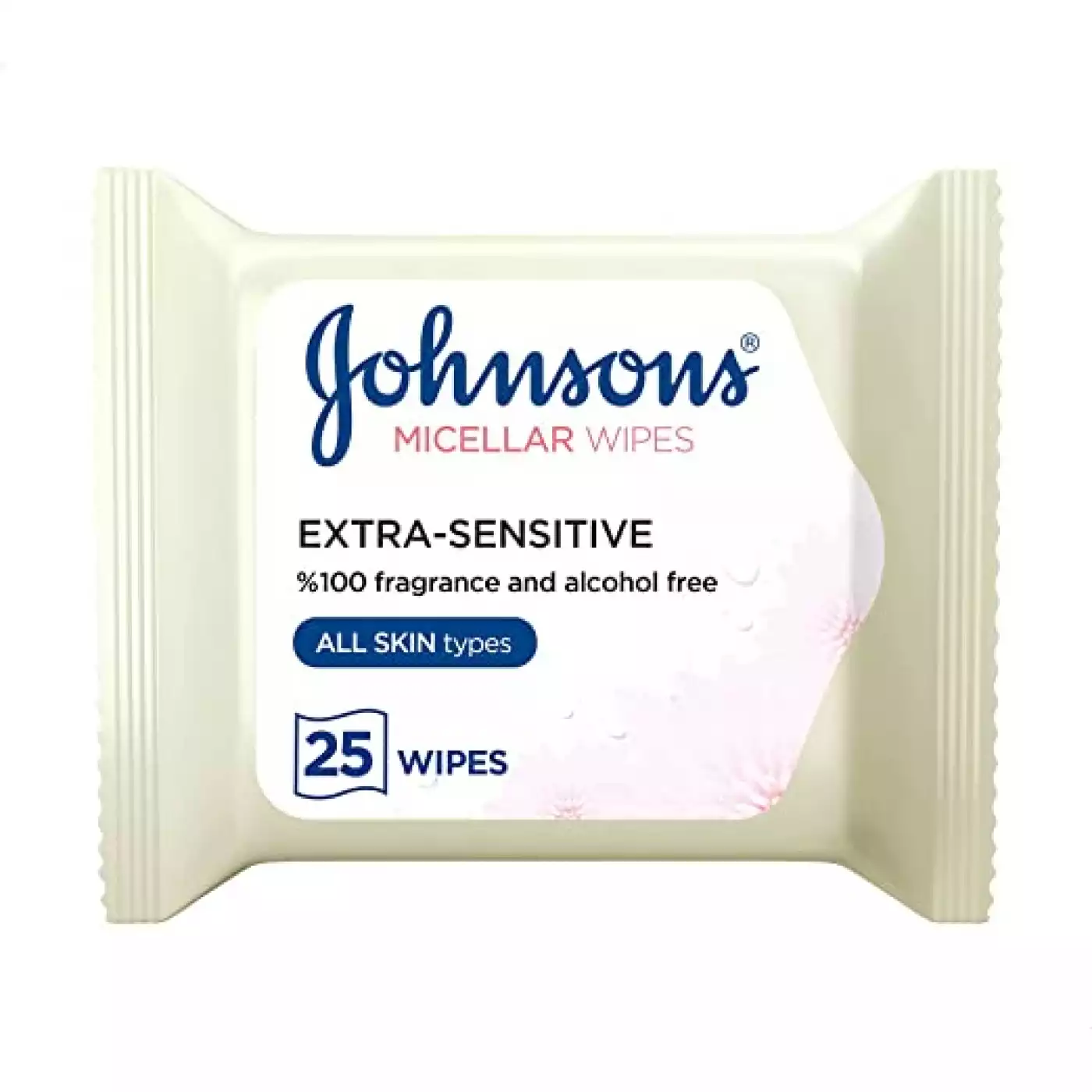 Johnson-s-Extra-Sensitive-Micellar-Wet-Wipes-For-All-Skin-Types-25-pcs-1400x1400w