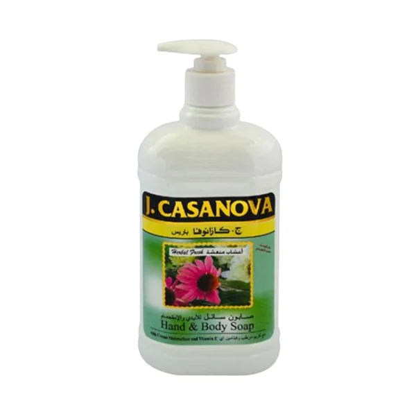 jy-kazanofa-sabon-llydyn-oaljsm-aaashab-mnaash-500-ml-858720_8675efad-898d-4a4e-a756-27f507b5e284